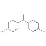 1,2-NAPHTHOQUINONE-2-DIAZIDO-4-SULFONYL CHLORIDE (NDQS)