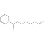 5 - oxopentyl benzoate