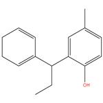 Tolterodine diol impurit