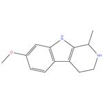 Tetrahydroharmine