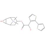 Iso Tiotropium Bromide