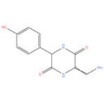 Cefprozil EP Impurity C