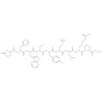 Buserelin