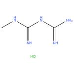 Metformin Related Compound-B / Metformin EP Impurity-E