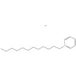 Lauryl Pyridinium Bromide