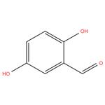 2,5-DIHYDROXYBENZALDEHYDE