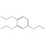 1,2,4-Triethoxybenzene