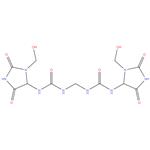 IMIDAZOLIDINYL UREA