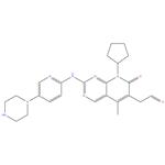 Palbociclib Impurity-2