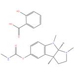 Physostigmine salicylate