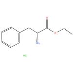 D-Phenylalanine ethyl ester