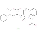 Benazepril EP Impurity  B