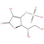 Ascorbic acid Impurity-G