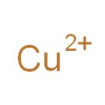 Copper(II) nitrate