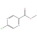 Methyl 5-chloropyrazine-2-carboxylate,
98%