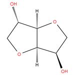 Isosorbide
1,4:3,6-Dianhydro-D-glucitol