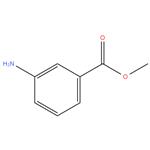 Methyl 3-aminobenzoate