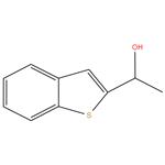 Benzo[b]thiophene-2-ethanol