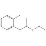 Ethyl (2-methylphenyl)acetate