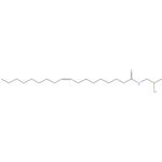 (Z)-9-Octadecenamide / N-(2-Hydroxy propyl)-Oleamide