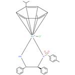 RuCl(p-cymene)[(S,S)-Ts-DPEN]