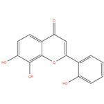 7,8,2'-TRIHYDROXYFLAVONE