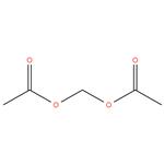 Polyoxymethylene diacetate