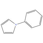 1-Phenylpyrrole, 99%