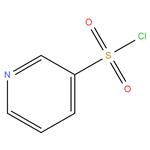 Pyridine-3-sulfonyl chloride