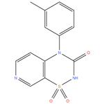 Torsemide EP Impurity-A