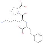 Lisinopril