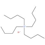 Lithium-aluminum alloy powder