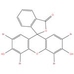 Eosin (Tetrabromofluorescein sodium salt)