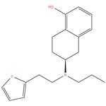 Rotigotine