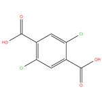 2,5-Dichloroterephthalic acid