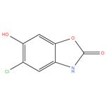 6-Hydroxy Chlorzoxazone