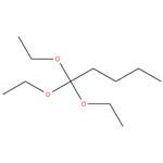 Triethyl orthovalerate