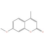 7-methoxy-4-methyl coumarin