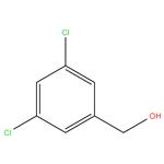 3,5-DI CHLORO BENZYL ALCOHOL