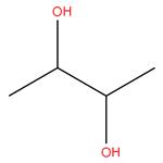 2,3-Butanediol