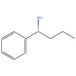 ( R ) -1 - phenylbutan - 1 - amine