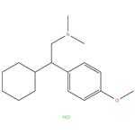 Deoxy VenlafaxineHCl./ Venlafaxine imp G