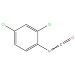 2,4-dichloro phenyl isocyanate