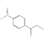 4-NITROPHENACYL BROMIDE