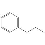 Propylbenzene