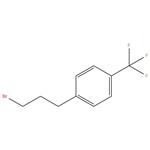 1-(3-bromopropyl)-3-(trifluoromethyl)Benzene