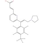 Acrivastine-D7