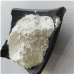 zolpidem related compound A