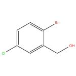 2-Bromo-5-chlorobenzyl alcohol