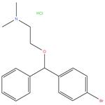 Bromazine hydrochloride